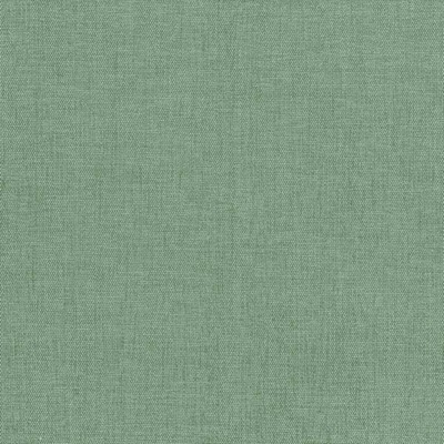 Kasmir Pinnacle Mint in 5046 Light Green Upholstery Polyester  Blend Fire Rated Fabric Traditional Chenille   Fabric