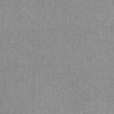Kasmir Pinnacle Mist in 5046 Multi Upholstery Polyester  Blend Fire Rated Fabric Traditional Chenille   Fabric