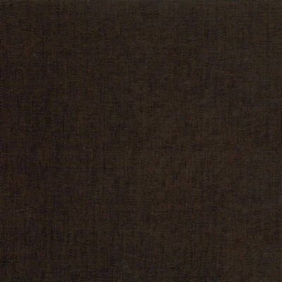 Kasmir Pinnacle Mocha in 5046 Brown Upholstery Polyester  Blend Fire Rated Fabric Traditional Chenille   Fabric