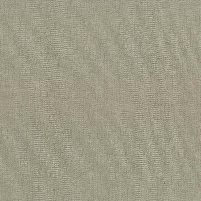 Kasmir Pinnacle Mushroom in 5046 Multi Upholstery Polyester  Blend Fire Rated Fabric Traditional Chenille   Fabric