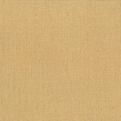 Kasmir Pinnacle Mustard in FULL SPECTRUM VOL 6 Brown Upholstery Polyester  Blend Fire Rated Fabric Traditional Chenille   Fabric