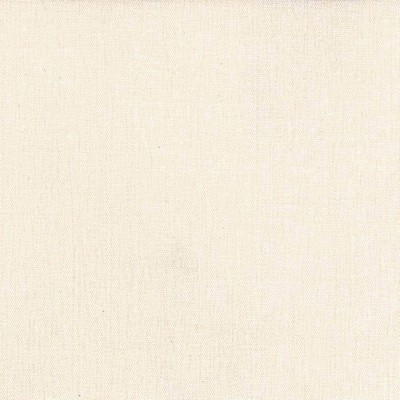 Kasmir Pinnacle Natural in FULL SPECTRUM VOL 6 Beige Upholstery Polyester  Blend Fire Rated Fabric Traditional Chenille   Fabric