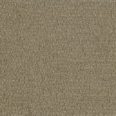 Kasmir Pinnacle Olive in FULL SPECTRUM VOL 6 Green Upholstery Polyester  Blend Fire Rated Fabric Traditional Chenille   Fabric