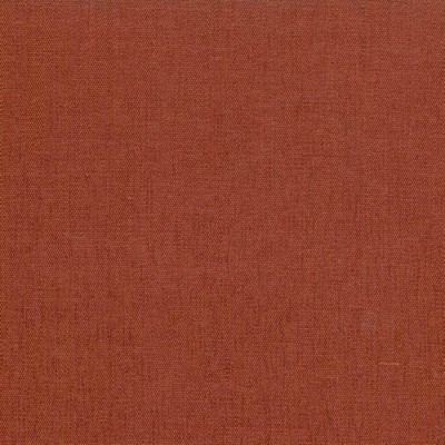 Kasmir Pinnacle Orange in FULL SPECTRUM VOL 6 Orange Upholstery Polyester  Blend Fire Rated Fabric Traditional Chenille   Fabric