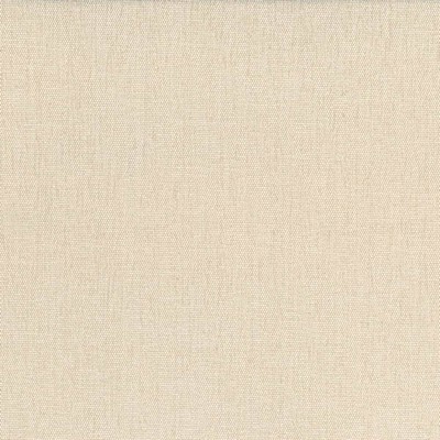 Kasmir Pinnacle Oyster in 5046 Beige Upholstery Polyester  Blend Fire Rated Fabric Traditional Chenille   Fabric