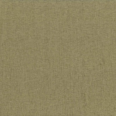 Kasmir Pinnacle Parsley in FULL SPECTRUM VOL 6 Brown Upholstery Polyester  Blend Fire Rated Fabric Traditional Chenille   Fabric