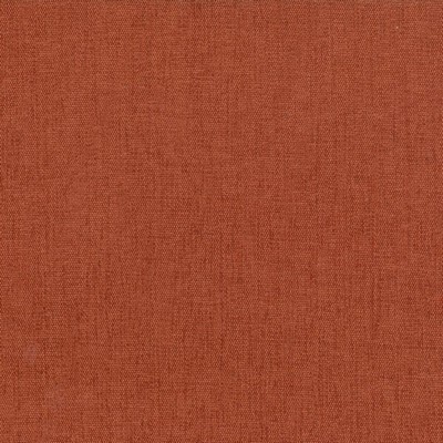 Kasmir Pinnacle Peach in 5046 Orange Upholstery Polyester  Blend Fire Rated Fabric Traditional Chenille   Fabric