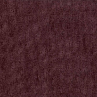 Kasmir Pinnacle Plum in 5046 Purple Upholstery Polyester  Blend Fire Rated Fabric Traditional Chenille   Fabric