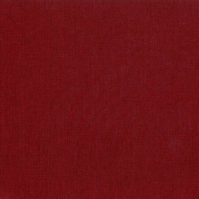 Kasmir Pinnacle Poppy in FULL SPECTRUM VOL 6 Red Upholstery Polyester  Blend Fire Rated Fabric Traditional Chenille   Fabric