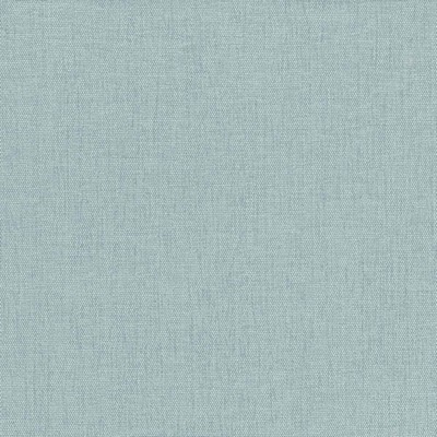 Kasmir Pinnacle Rain in 5046 Green Upholstery Polyester  Blend Fire Rated Fabric Traditional Chenille   Fabric