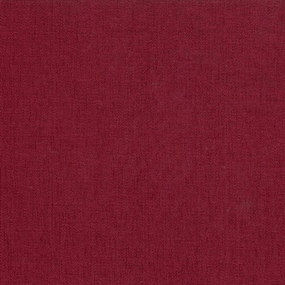 Kasmir Pinnacle Red in FULL SPECTRUM VOL 6 Red Upholstery Polyester  Blend Fire Rated Fabric Traditional Chenille   Fabric