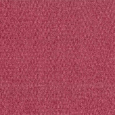 Kasmir Pinnacle Rose in 5046 Pink Upholstery Polyester  Blend Fire Rated Fabric Traditional Chenille   Fabric