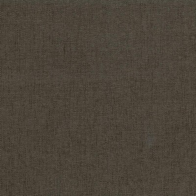 Kasmir Pinnacle Saddle in FULL SPECTRUM VOL 6 Brown Upholstery Polyester  Blend Fire Rated Fabric Traditional Chenille   Fabric