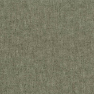 Kasmir Pinnacle Sage in FULL SPECTRUM VOL 6 Green Upholstery Polyester  Blend Fire Rated Fabric Traditional Chenille   Fabric