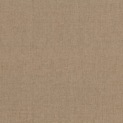 Kasmir Pinnacle Sand in FULL SPECTRUM VOL 6 Beige Upholstery Polyester  Blend Fire Rated Fabric Traditional Chenille   Fabric