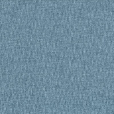 Kasmir Pinnacle Sea in 5046 Green Upholstery Polyester  Blend Fire Rated Fabric Traditional Chenille   Fabric