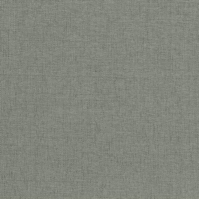 Kasmir Pinnacle Silver Sage in FULL SPECTRUM VOL 6 Silver Upholstery Polyester  Blend Fire Rated Fabric Traditional Chenille   Fabric