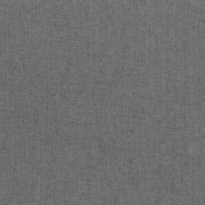Kasmir Pinnacle Stone in FULL SPECTRUM VOL 6 Grey Upholstery Polyester  Blend Fire Rated Fabric Traditional Chenille   Fabric