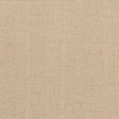 Kasmir Pinnacle Tan in FULL SPECTRUM VOL 6 Brown Upholstery Polyester  Blend Fire Rated Fabric Traditional Chenille   Fabric