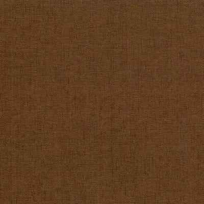 Kasmir Pinnacle Terracotta in 5046 Brown Upholstery Polyester  Blend Fire Rated Fabric Traditional Chenille   Fabric