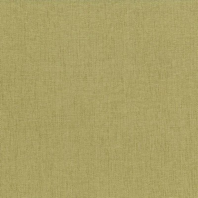Kasmir Pinnacle Thyme in 5046 Brown Upholstery Polyester  Blend Fire Rated Fabric Traditional Chenille   Fabric