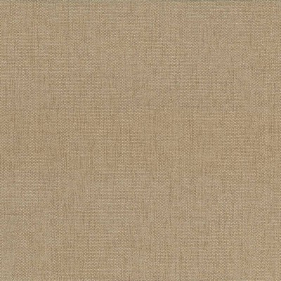Kasmir Pinnacle Tweed in FULL SPECTRUM VOL 6 Brown Upholstery Polyester  Blend Fire Rated Fabric Traditional Chenille   Fabric