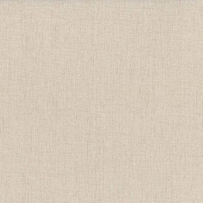 Kasmir Pinnacle Wheat in FULL SPECTRUM VOL 6 Brown Upholstery Polyester  Blend Fire Rated Fabric Traditional Chenille   Fabric