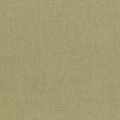 Kasmir Pinnacle Willow in FULL SPECTRUM VOL 6 Brown Upholstery Polyester  Blend Fire Rated Fabric Traditional Chenille   Fabric