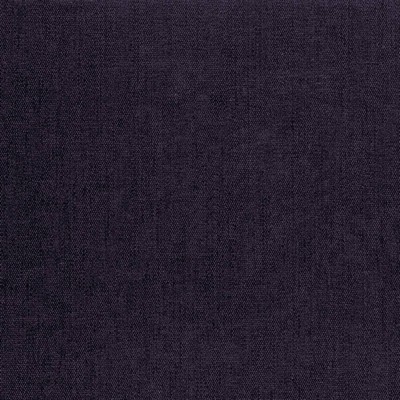 Kasmir Pinnacle Wine in FULL SPECTRUM VOL 6 Purple Upholstery Polyester  Blend Fire Rated Fabric Traditional Chenille   Fabric