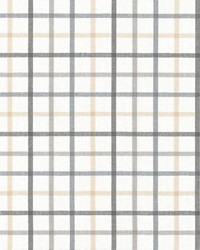 Piper Check Smoke by   