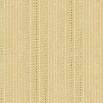 Kasmir Pique Stripe Ironstone in 1416 Grey Upholstery Cotton  Blend Fire Rated Fabric Striped Textures Small Striped  Striped   Fabric