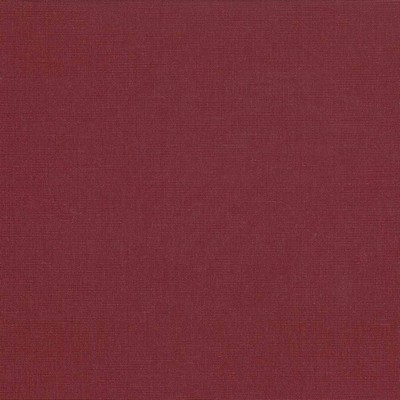 Kasmir Pirouette Berry in 5054 Brown Upholstery Polyester  Blend Fire Rated Fabric