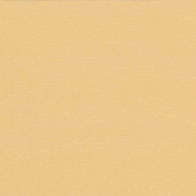 Kasmir Pirouette Butter in 5054 Yellow Upholstery Polyester  Blend Fire Rated Fabric