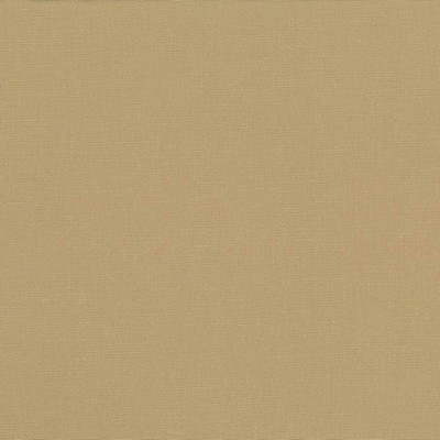 Kasmir Pirouette Cashew in 5054 Brown Upholstery Polyester  Blend Fire Rated Fabric