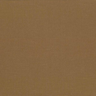 Kasmir Pirouette Cognac in 5054 Brown Upholstery Polyester  Blend Fire Rated Fabric