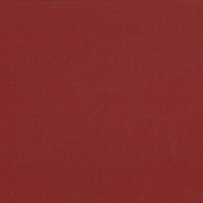 Kasmir Pirouette Fire in 5054 Brown Upholstery Polyester  Blend Fire Rated Fabric
