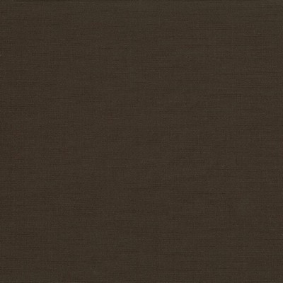 Kasmir Pirouette Fudge in 5054 Brown Upholstery Polyester  Blend Fire Rated Fabric
