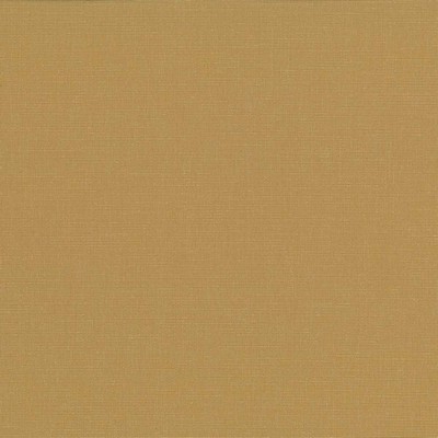 Kasmir Pirouette Honey in 5054 Gold Upholstery Polyester  Blend Fire Rated Fabric
