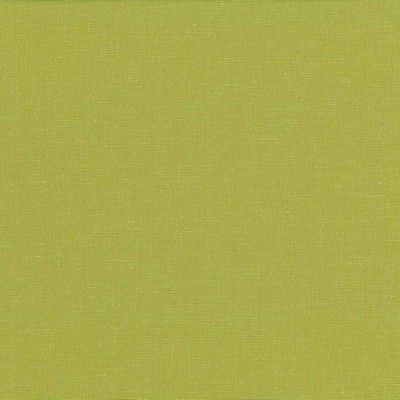 Kasmir Pirouette Lime in 5054 Green Upholstery Polyester  Blend Fire Rated Fabric