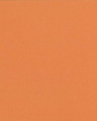 Kasmir Pirouette Orange Fabric