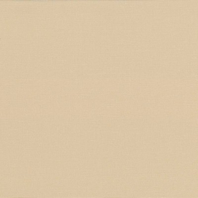 Kasmir Pirouette Straw in 5054 Yellow Upholstery Polyester  Blend Fire Rated Fabric