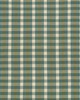Kasmir PIXIE PLAID      BASIL           