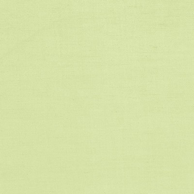 Kasmir Plush Citrine in 5032 Green Upholstery Cotton  Blend Printed Velvet   Fabric