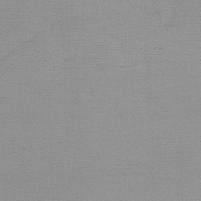 Kasmir Plush Grey in 5032 Grey Upholstery Cotton  Blend Printed Velvet   Fabric