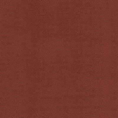 Kasmir Ponte Berry in 5095 Red Upholstery Polyester  Blend Fire Rated Fabric Traditional Chenille   Fabric