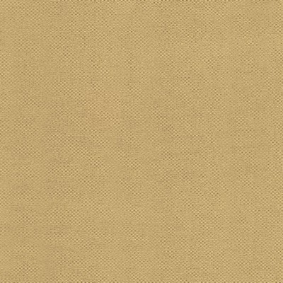 Kasmir Ponte Butter in 5093 Yellow Upholstery Polyester  Blend Fire Rated Fabric Traditional Chenille   Fabric