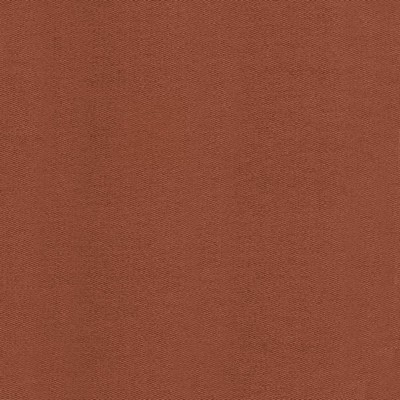Kasmir Ponte Creole in 5094 Orange Upholstery Polyester  Blend Fire Rated Fabric Traditional Chenille   Fabric