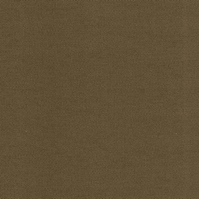 Kasmir Ponte Hickory in 5093 Brown Upholstery Polyester  Blend Fire Rated Fabric Traditional Chenille   Fabric