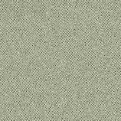 Kasmir Ponte Sage in 5099 Green Upholstery Polyester  Blend Fire Rated Fabric Traditional Chenille   Fabric