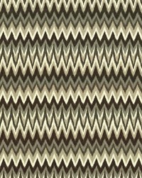 Ponte Flame Graphite by   